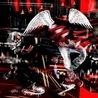 Code80 Code80