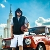 Gipsy King feat Тато, 3 Кита Gipsy King feat Тато, 3 Кита