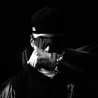 Rocket feat Fresco, Showbiz School Rocket feat Fresco, Showbiz School