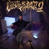 Sam Wick feat Эсчевский Sam Wick feat Эсчевский