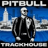 Gipsy Kings feat Pitbull Gipsy Kings feat Pitbull