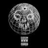 Stephan Pie feat Gudium Stephan Pie feat Gudium