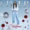 Cher Cher