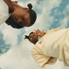 Sampha Sampha