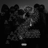 Aarne feat Bushido Zho Aarne feat Bushido Zho
