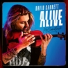 David Garrett David Garrett