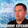 Владимир Курский Владимир Курский