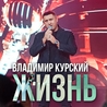 Владимир Курский Владимир Курский