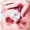 Alexey Krivdin feat Saint Wenz Alexey Krivdin feat Saint Wenz