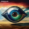 Bullet For My Valentine feat Pendulum Bullet For My Valentine feat Pendulum