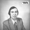 Аркадий Северный Аркадий Северный