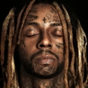 Benny The Butcher feat 2 Chainz, Lil Wayne Benny The Butcher feat 2 Chainz, Lil Wayne
