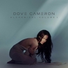 Dove Cameron Dove Cameron