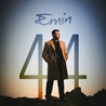 HammAli feat Emin HammAli feat Emin