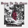 Being As An Ocean Being As An Ocean