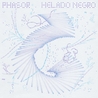 Helado Negro Helado Negro