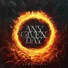 Any Given Day feat Annisokay Any Given Day feat Annisokay