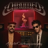 Chromeo Chromeo