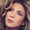 Shakira feat Fuerza Regida Shakira feat Fuerza Regida
