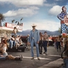 Noah Cyrus feat Orville Peck Noah Cyrus feat Orville Peck