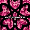 Call Me Karizma and Wildways Call Me Karizma and Wildways