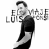 Luis Fonsi and Laura Pausini Luis Fonsi and Laura Pausini