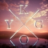 Sasha Alex Sloan feat Kygo Sasha Alex Sloan feat Kygo