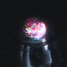 Совергон Совергон