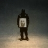 Don Toliver feat Ys, Kanye West, Ty Dolla Sign, Playboi Carti, Kodak Black Don Toliver feat Ys, Kanye West, Ty Dolla Sign, Playboi Carti, Kodak Black