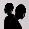 Aarne feat Bushido Zho, Liza Evans Aarne feat Bushido Zho, Liza Evans