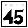 Кино Кино