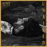 Hozier Hozier