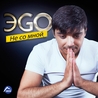 Эgo Эgo