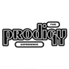 The Prodigy The Prodigy