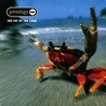 The Prodigy The Prodigy