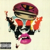 The Prodigy The Prodigy