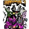 Murovei feat Rigos, BluntCath, L-Tune Murovei feat Rigos, BluntCath, L-Tune