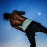 The 1975 feat Travis Scott, Big Sean The 1975 feat Travis Scott, Big Sean