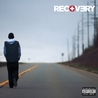 Eminem, Slaughterhouse Eminem, Slaughterhouse