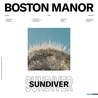 Boston Manor Boston Manor