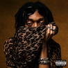 Don Toliver feat Lil Tecca Don Toliver feat Lil Tecca