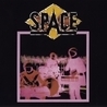 Space Space