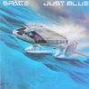 Space Space