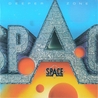 Space Space
