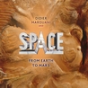 Space Space