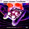 Паша Техник feat Studmire Паша Техник feat Studmire