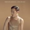 Perfume Genius Perfume Genius