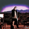 Tommy Richman feat Mynameisntjmack Tommy Richman feat Mynameisntjmack