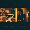 Noah Kahan, James Bay, The Lumineers Noah Kahan, James Bay, The Lumineers