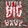 Denderty feat Little Big, Danny Zuckerman Denderty feat Little Big, Danny Zuckerman